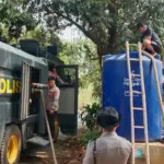 Warga Gandawari Kesulitan Air Bersih, Respons Baru Bergerak Setelah Ada Laporan