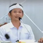 AI Data Center Jatiluhur Dikaji, Dampak Lingkungan dan Warga Jadi Sorotan