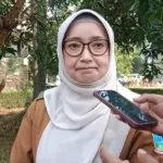 Tunggakan Iuran PBI Garut Capai Rp230 Miliar, Pemkab Hanya Siapkan Rp50 Miliar pada 2027