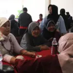 Reses DPRD Garut Soroti Warga Miskin Kehilangan BPJS PBI, Layanan Adminduk hingga Cek Kesehatan Dibuka