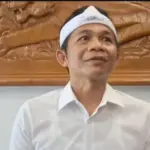 Polemik Gereja di Cikopo, Om Zein Tegaskan Izin Harus Berdasarkan Verifikasi Persyaratan