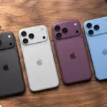 iPhone 18 Pro Resmi Masuk Indonesia, Ini Fitur dan Jadwal Penjualannya