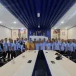 PDAM Tirta Intan Garut: Menyeimbangkan Fungsi Sosial dan Ekonomi demi Keberlanjutan Pelayanan Air Minum