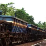 Harga Batu Bara Turun pada Oktober 2026, Ini Perkembangan Terbarunya