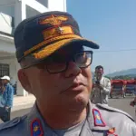 Kebutuhan 27.000 Titik PJU di Garut, Baru 14.000 Terpenuhi