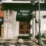 7 Tempat Foto Instagramable di Bandung, Cocok untuk Hunting Foto Akhir Pekan