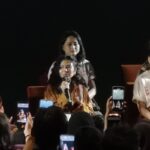 Sinopsis film “Empat Musim Pertiwi” dan daftar pemainnya