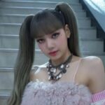 Lisa BLACKPINK tunjukkan sisi berbeda lewat film “Always Lalisa”