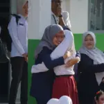 Siswa Tidak Naik Kelas Rentan Diejek, Sekolah Diminta Siapkan Pendampingan