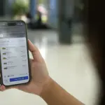 MyBluebird Perluas Layanan Digital, Hadirkan Pilihan Mobilitas dalam Satu Aplikasi