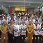 Rencana Gaji ASN Lewat Kopdes, Solusi atau Masalah Baru?