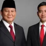 MALANGNYA NASIB        BANGSA INI