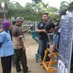 DPRD Jabar Dorong Perluasan Gerakan Mahasiswa Edukasi Sampah