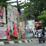 Satgas Yustisi Bandung Perlu Diperkuat, Pengamat Desak Operasi Penertiban Kembali Masif