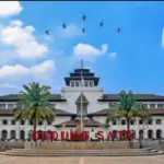 Ekspor Meningkat, Pemerintah Diminta Siapkan SDM Industri Jawa Barat