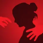 Anak Mengalami Trauma? Ini yang Perlu Dilakukan Orang Tua