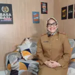 DP3AKB Jabar Ingatkan Bahaya Perundungan yang Dianggap Candaan
