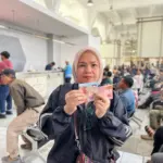 BSU 2026 Rp900 Cair, Ini Syarat dan Cara Cek Penerima