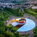 KPK Usut Dugaan Suap HGB di Kawasan Kota Baru Parahyangan