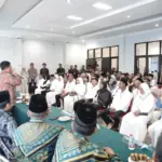 Pemkab Garut Tertibkan Administrasi Pernikahan Melalui Isbat Nikah