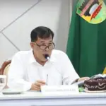 Kementerian PAN-RB Evaluasi Kinerja Digital Pemkab Purwakarta