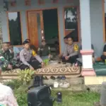 Dugaan Pencemaran Penyulingan Cengkeh Dikeluhkan Warga Pasirangin
