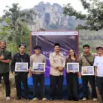 PFI Bandung Perkuat Regenerasi Fotografi Jurnalistik Mahasiswa