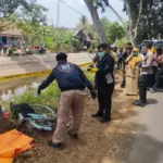 Pria 71 Tahun Ditemukan Meninggal Saat Bersepeda di Langensari