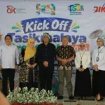 Tasikmalaya Great Sale Dimulai, Seberapa Besar Dampaknya bagi UMKM?
