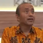 Penolakan Gereja Cikopo, KemenHAM Jabar Tekankan Hak Beribadah