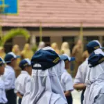 Narkoba dan Bullying Ancam Masa Depan Pelajar