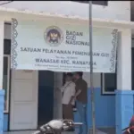Usai Polemik Limbah, Menu MBG Wanasari 2 Dipersoalkan