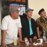 Laporan Lama Dicabut, Polemik Gereja Cikopo Kembali Memanas: Aliansi Siapkan Langkah Hukum Baru