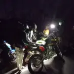 Balap Liar Marak di Wanayasa, Warga Resah dan Desak Penindakan Tegas