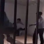 Video Dugaan Penganiayaan Personel SPPI Viral, Pengawasan Internal Dipertanyakan