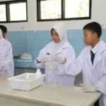Kebijakan Tidak Naik Kelas Berlaku Mulai 2027, Pakar: Waspadai Ketimpangan Sosial
