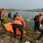 Tiga Hari Dicari, Pemancing yang Hilang di Waduk Cirata Ditemukan Meninggal Dunia