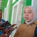 Wabup Garut Waspadai Penyalahgunaan Vape dan Tramadol di Kalangan Pelajar