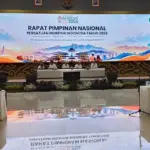 PII Apresiasi Tiga Provinsi yang Terbitkan Instruksi Penerapan STRI