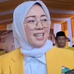 Anne Mundur, Golkar Purwakarta Menanti Pemimpin Baru