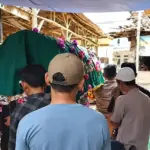 TKW Purwakarta Meninggal di Qatar, Kisah Heroiknya Belum Terungkap