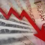 Rupiah Melemah ke Rp18.089 per Dolar AS pada Senin Pagi, Ini Perkembangannya