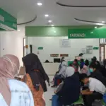 Garut Perluas Fasilitas Kesehatan, Ketersediaan Lahan Disorot
