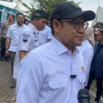 Cak Imin Sebut Strategi Atasi Kemiskinan Berubah, Bansos Bergeser ke Pemberdayaan