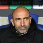 Abelardo Fernandez Puji Racikan Lini Tengah Mourinho saat Kalahkan Barca