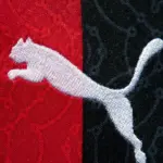 AC Milan Dalam Proses Negosiasi dengan Adidas untuk Gantikan PUMA