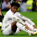 AC Milan dan Roma Berebut Endrick, Formula Ala Nico Paz Dibidik
