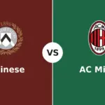 AC Milan Hadapi Udinese dengan Skuad dan Psikologi Yang Pincang
