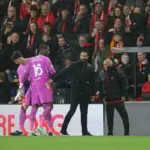 AC Milan Terancam Tanpa Maignan Usai Kartu Merah di Laga Kontra Bournemouth