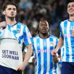 Ada Pesan Menyentuh di Balik Selebrasi Gol Jack Rudoni